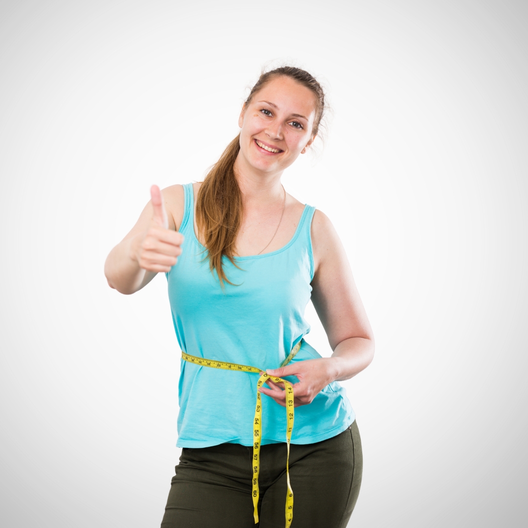 Anti Obesity Drug Range