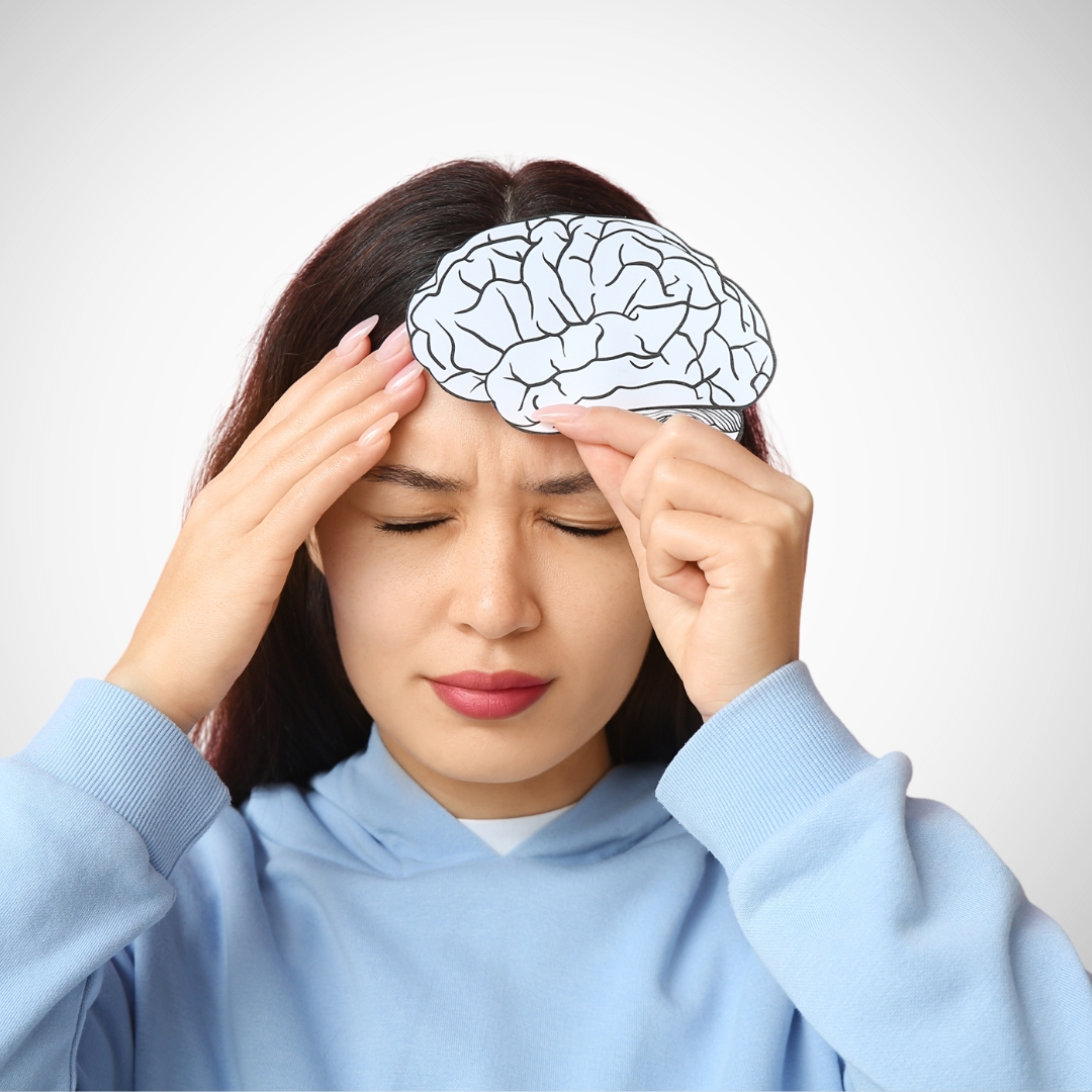 Neuro Psychiatric Range&nbsp;