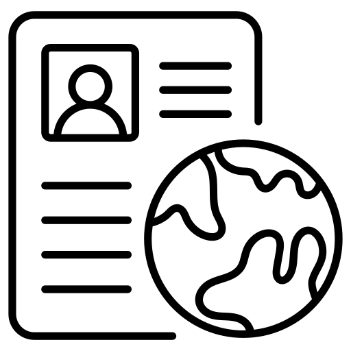 Product Portfolio